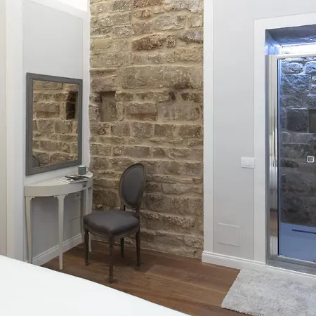 Casini'S House-3